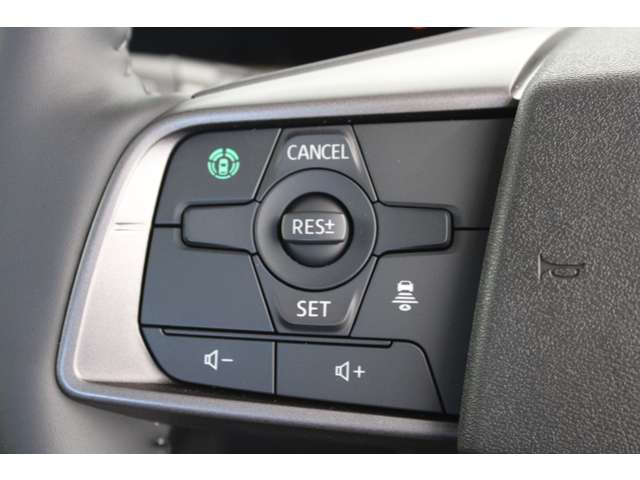 Mitsubishi Delica Mini 11
