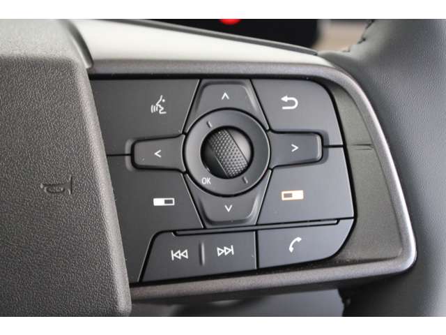 Mitsubishi Delica Mini 12