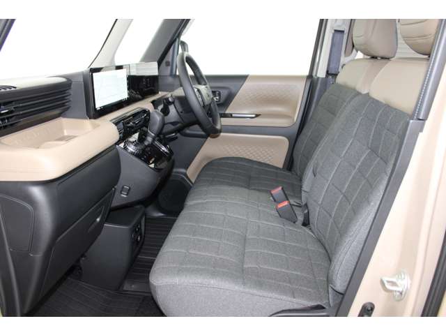 Mitsubishi Delica Mini 4