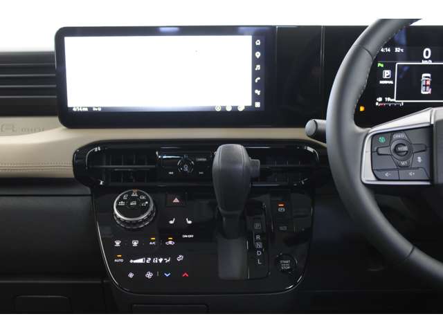 Mitsubishi Delica Mini 7