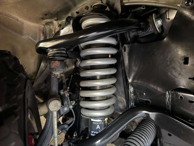Toyota Hilux 12