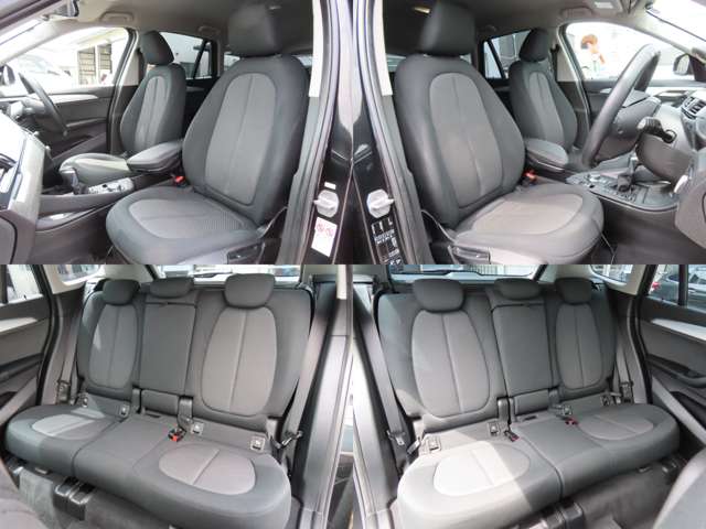 BMW X1 10