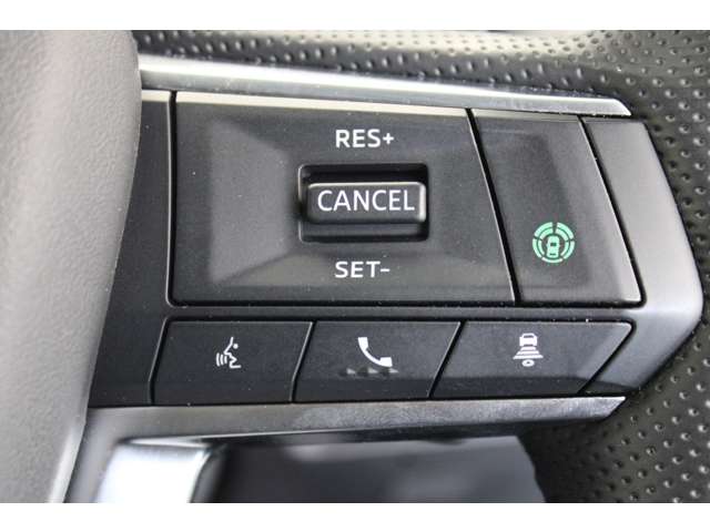 Mitsubishi Outlander 12