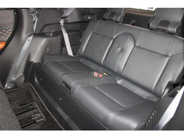 Mitsubishi Outlander 6