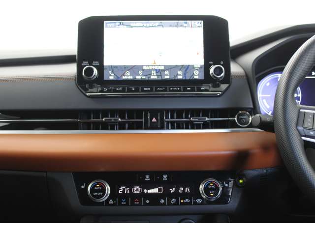 Mitsubishi Outlander 8