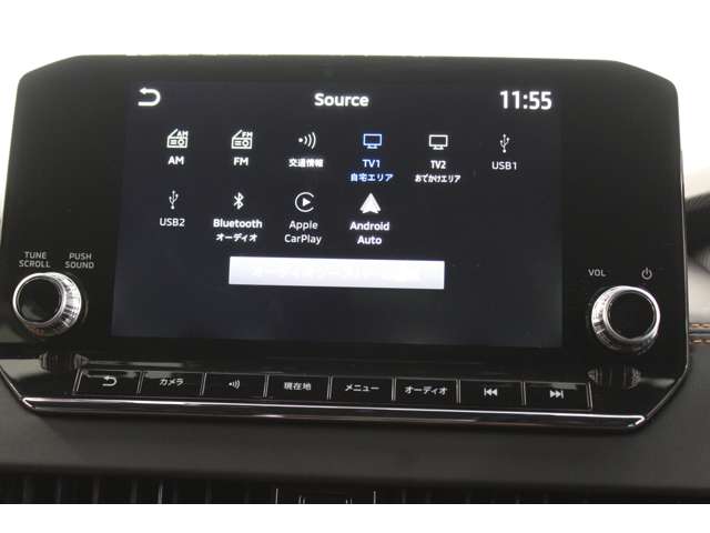 Mitsubishi Outlander 9