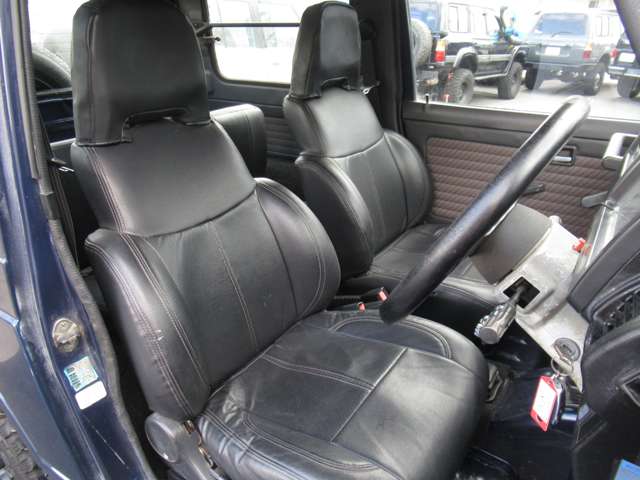 Suzuki Jimny 12