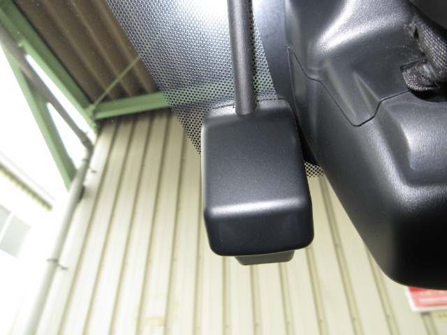 Subaru Forester 7