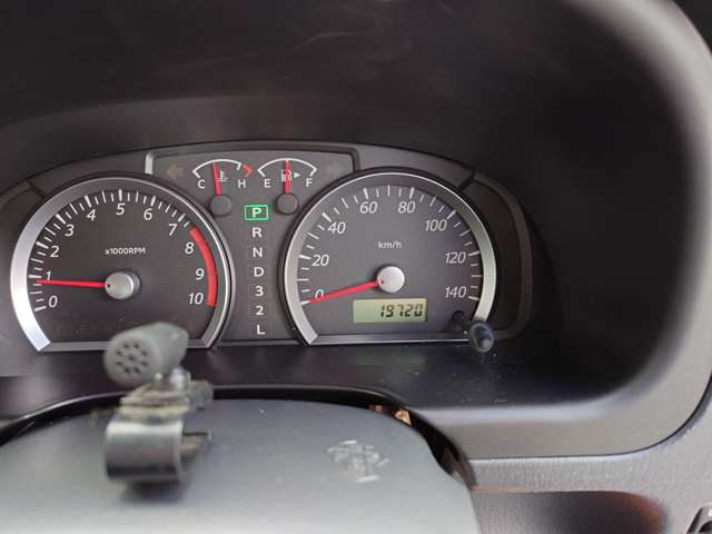Suzuki Jimny 12