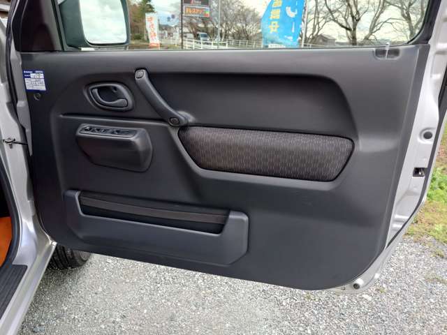 Suzuki Jimny 10
