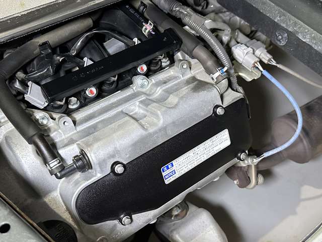 Suzuki Every 3