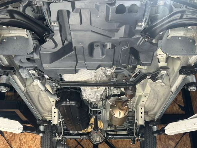 Suzuki Every 4