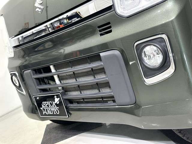 Suzuki Every 6