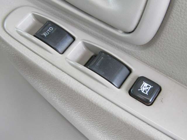 Toyota Toyoace 12