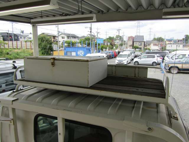 Toyota Toyoace 10