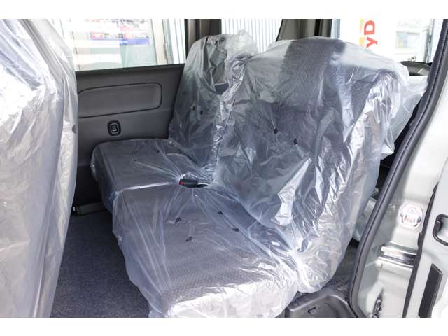 Suzuki Every 12