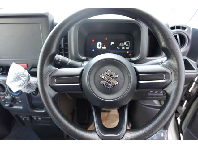 Suzuki Every 7