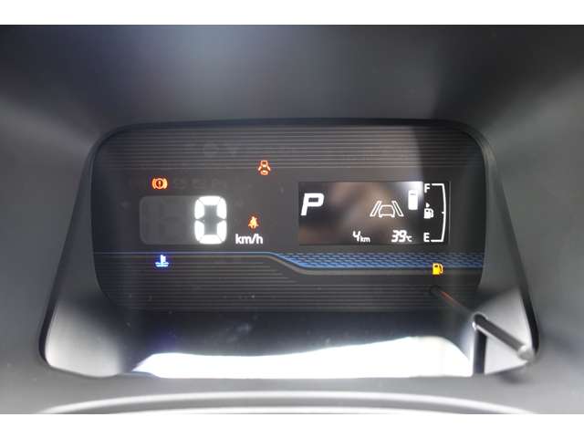 Suzuki Every 8
