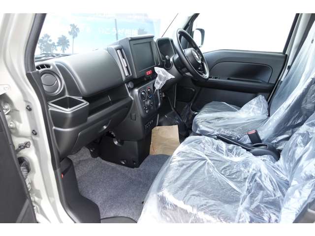 Suzuki Every 10