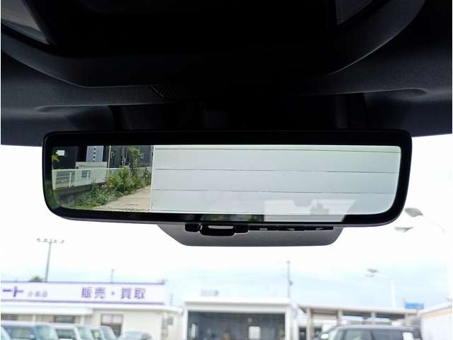 Subaru Forester 8