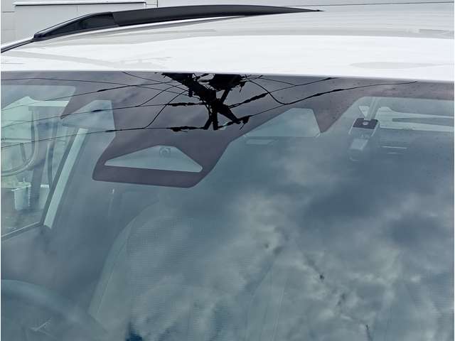 Subaru Forester 9