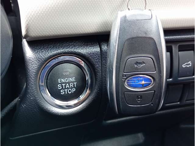 Subaru Forester 10