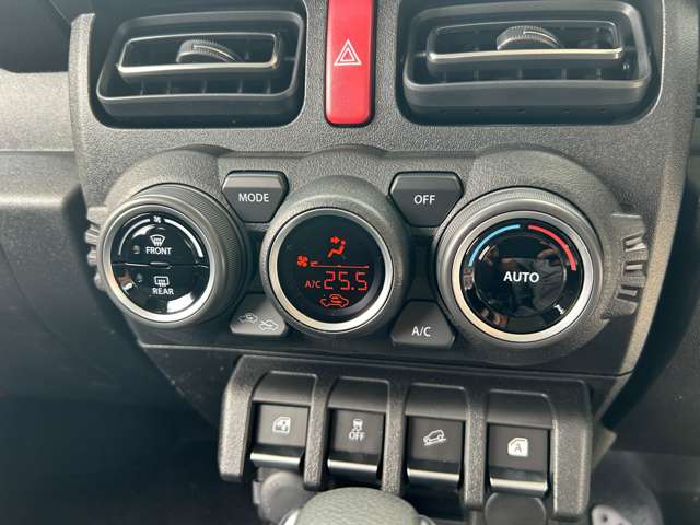 Suzuki Jimny 8