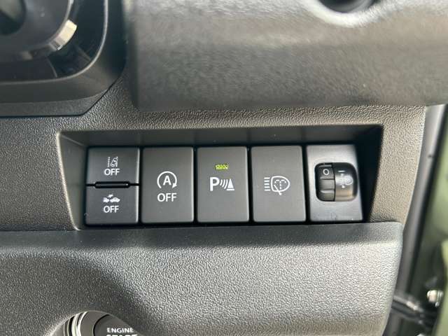 Suzuki Jimny 9