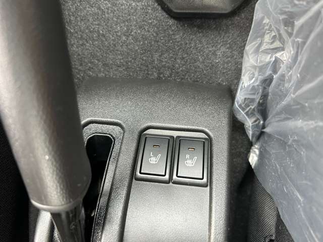 Suzuki Jimny 10