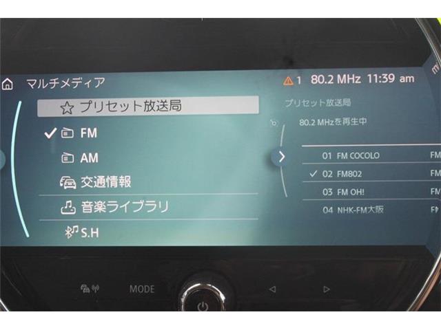 MINI Crossover 4
