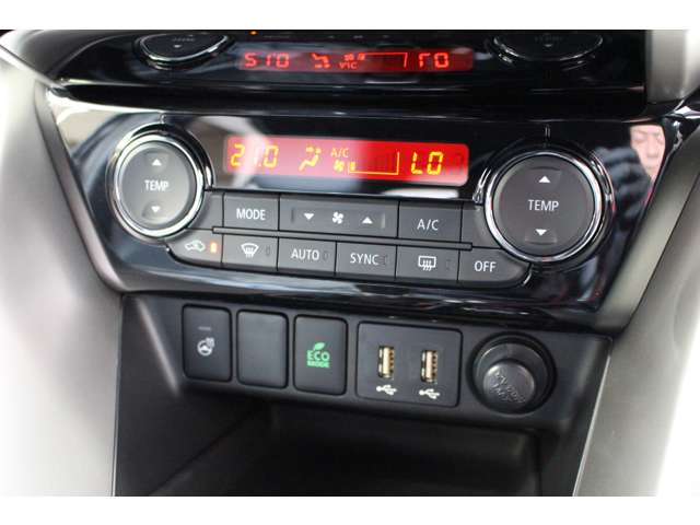 Mitsubishi Eclipse Cross 12