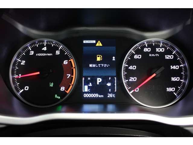 Mitsubishi Eclipse Cross 10