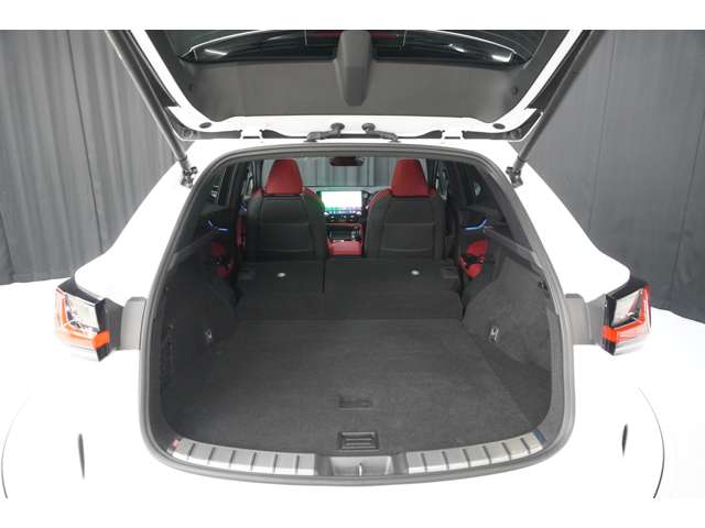Lexus NX 10