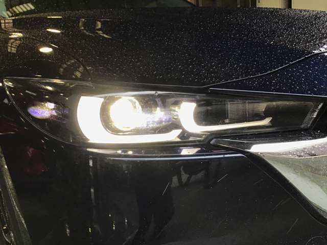 Mazda CX-5 8