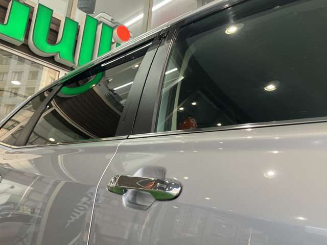 Subaru Forester 12