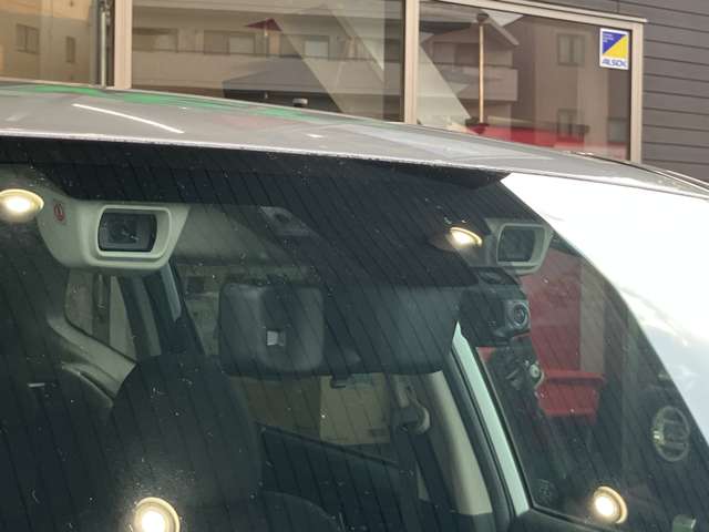Subaru Forester 10