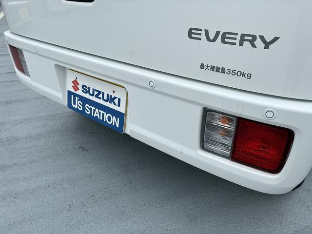 Suzuki Every 12