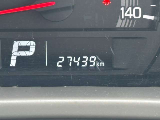 Suzuki Every 11