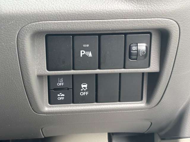 Suzuki Every 12