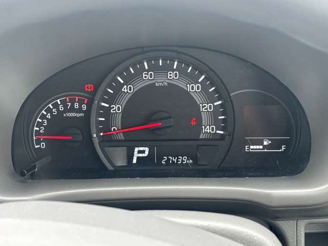 Suzuki Every 10