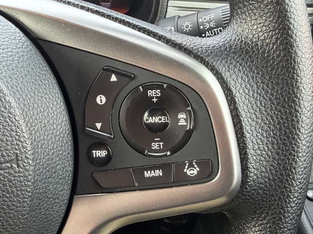Honda N-VAN 9