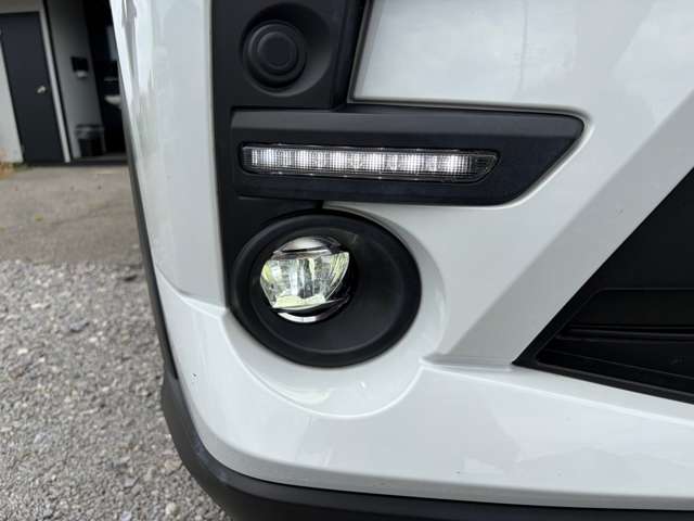 Toyota Raize 10