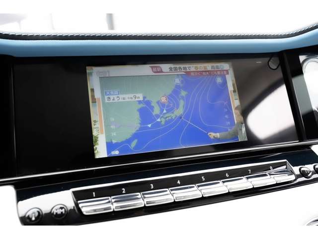 Rolls-Royce カリナン 12