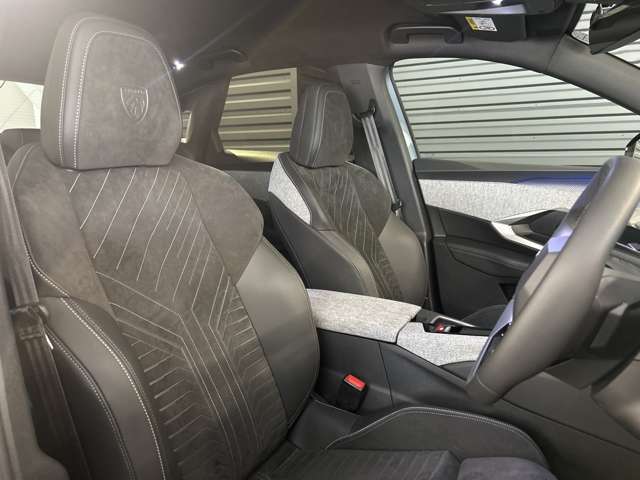 Peugeot 3008 4