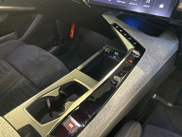 Peugeot 3008 10
