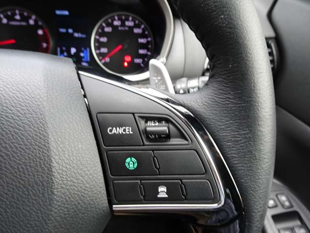 Mitsubishi Eclipse Cross 7
