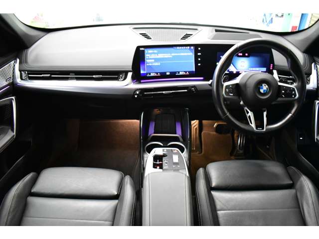 BMW X1 2