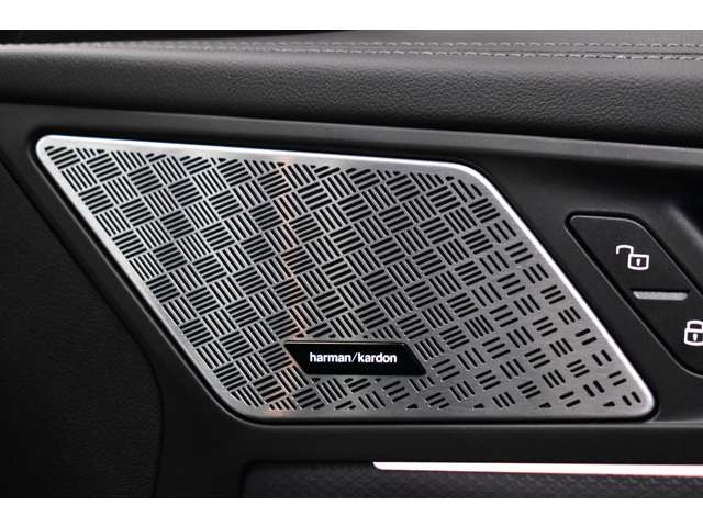 BMW X1 4