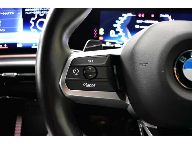 BMW X1 8