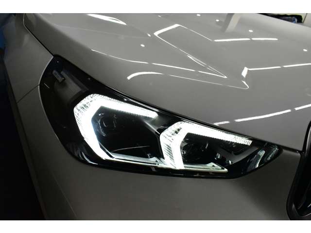 BMW X1 10